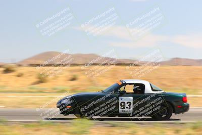 media/Jun-18-2023-Extreme Speed (Sun) [[5ec640de4e]]/3-Purple Inter/session 1 skid pad/